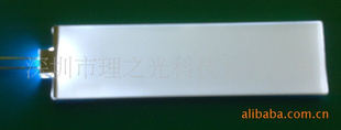 ԴLEDԴLCDԴ塢Դӹ