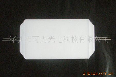 ledԴģ