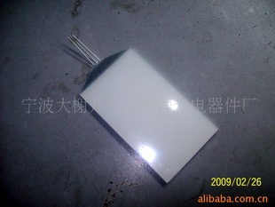 ҺLED౳Դ