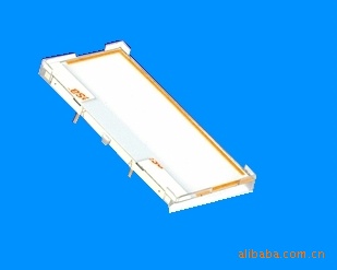 ױԴߴ;LEDԴ