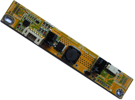 LEDѹLC260EXN-SCA1
