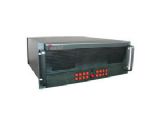 ͿɣBARCOPSI-3223-11E-box