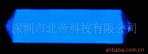 背光源LED背光板