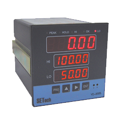 ̩-YD-200SǱ