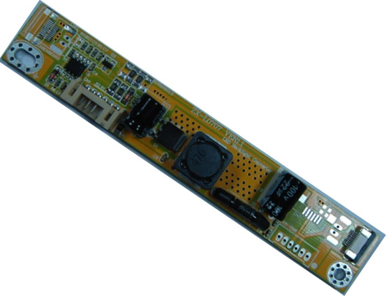 LEDѹLC215EUE-TCA1_Ver1.0_