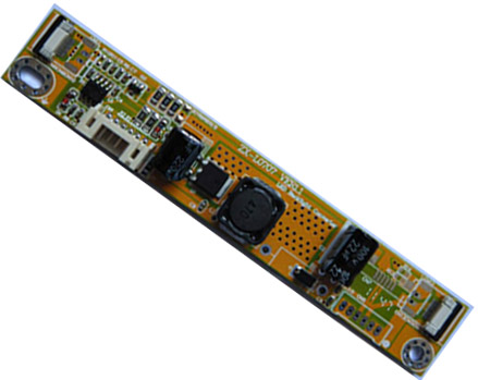 LEDѹLC216EXN-SDA1