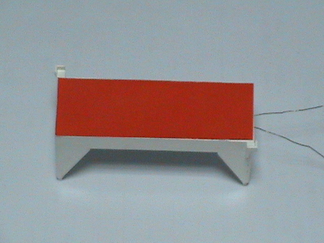 LEDԴã