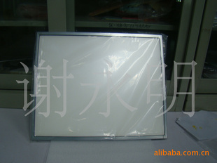 8糬LED⣨43