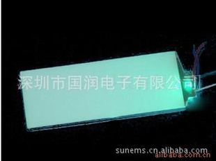 LEDԴLED忪ƱԴ,ֶLCD,