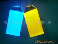 LEDԴ