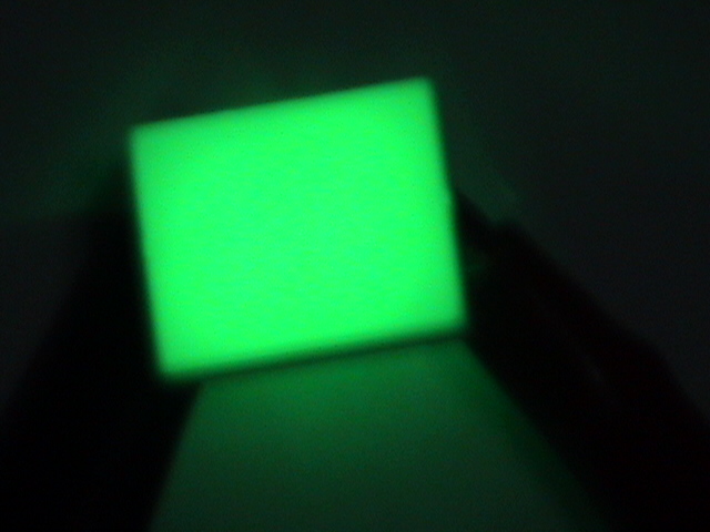 LEDԴСҵñԴ
