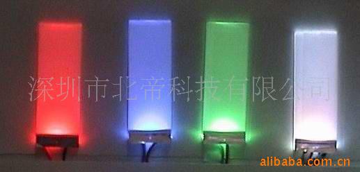 LEDԴ,Դ,LED