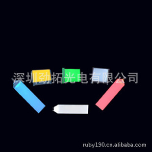 LCDҺLEDԴ