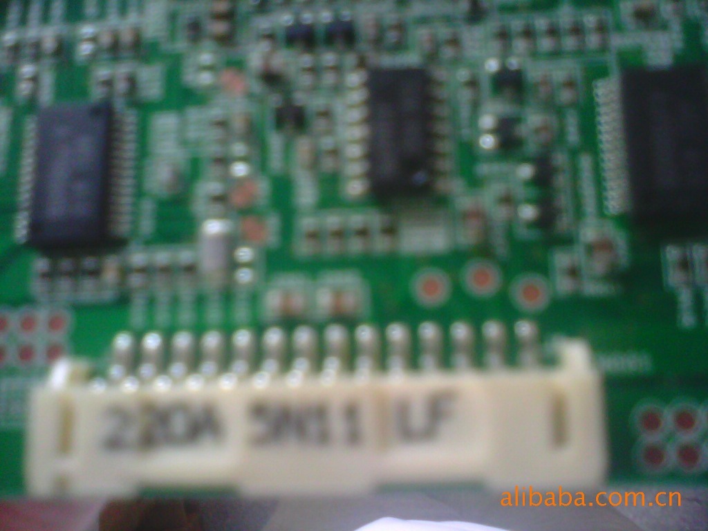 LC420WX7LGҺС߼