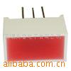 LED147ƽ,LEDƽ,