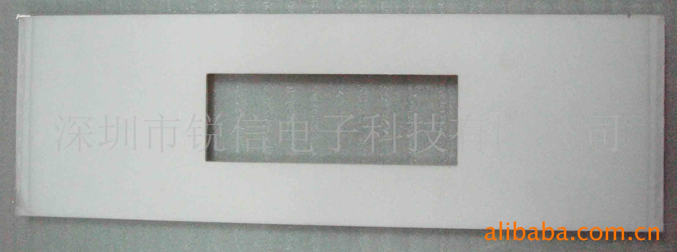 ˶ñԴ