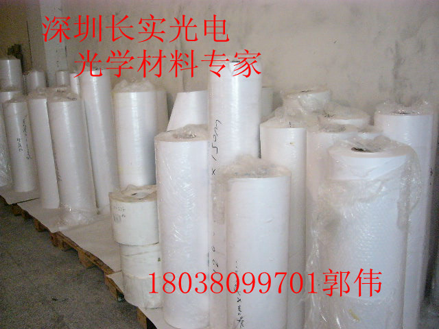 ƽƷĤUX150ĤĤ