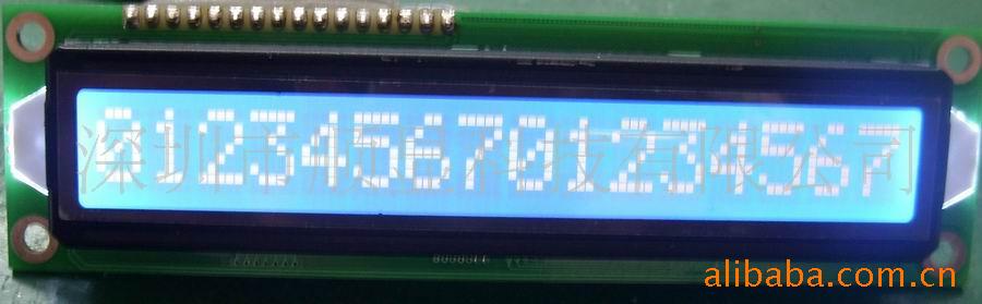 1601,1602,1604,2004,ַ