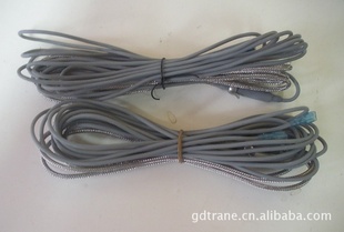 ѹȴ,60w,220V|ȴ|ѹ˿