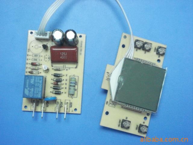 SSD1682ˮư