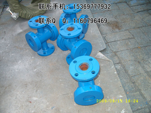 GD87ˮָʾ,糧ˮָʾ,ˮָ