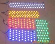 LEDԴư