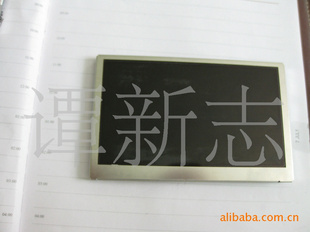 4ʾ040WQA01