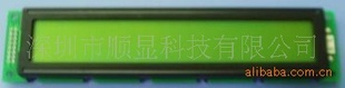 4004A/Һģ/TJDM4004A