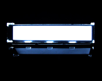 LED౳Դ