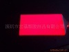 9832塢Դ