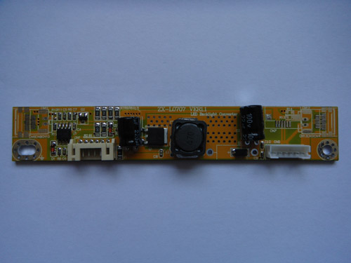 LEDѹCLAA215FA04_V4_
