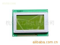 MSC-G12864DYSY-011SҺ