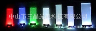 LED屳Դ