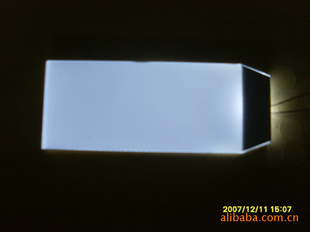 DVDƬ