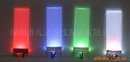 背光源,LED,背光板,背光源LED