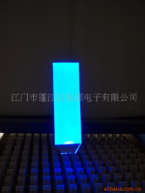 LEDԴ(ͼ)
