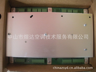 CVHG·ģ1U2MOD01191