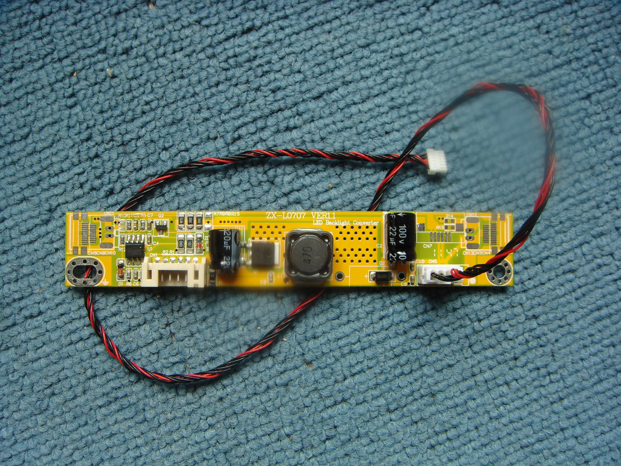 LEDѹM185XW01_V6_