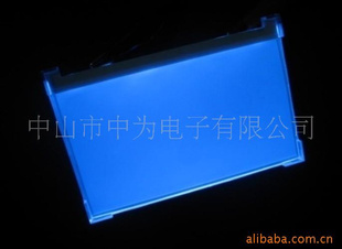 ҵ米Դ(ͼ)