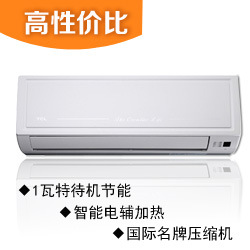 KFRd-25GW/FC231ƥů縨3ЧһƷ