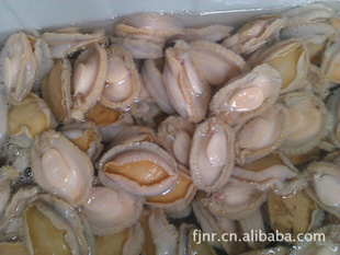 䶳⣨ȥȥࣩ