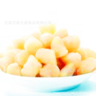 ɸɱҺԴƷϳˣζ