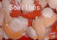 ȱIQFscallop
