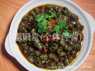 ʻϼ۸񲻹