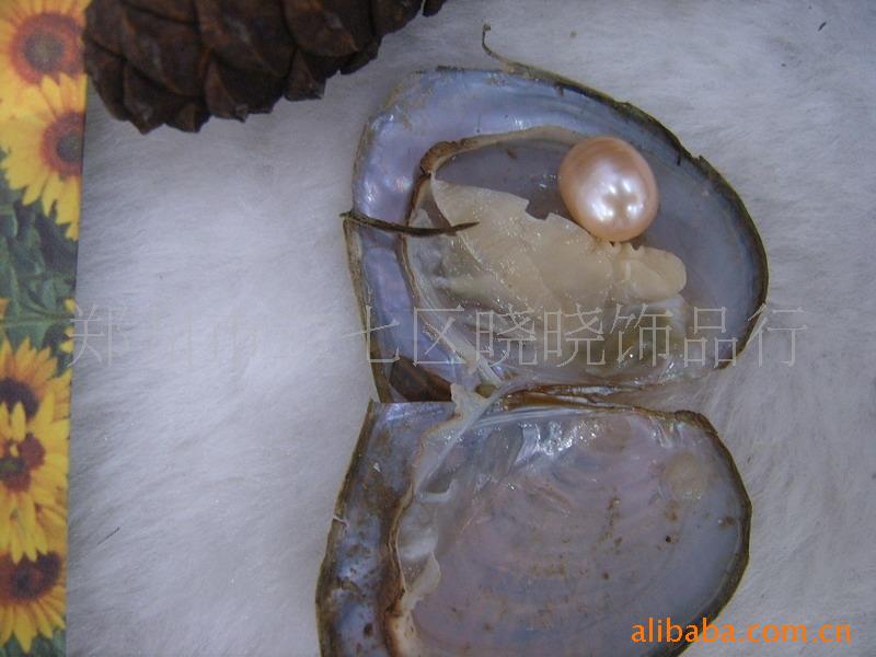 ʻС