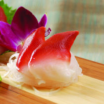 ôؼxll