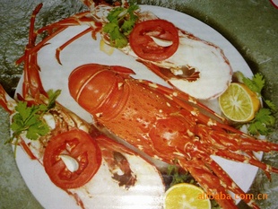 ݣ