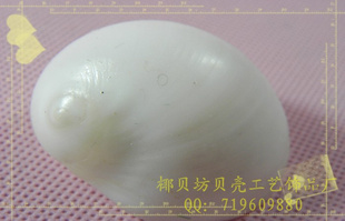 ֱݱǵкҾӷװΰ