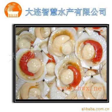 ,Ϻ䶳ˮƷ