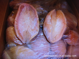 西非响螺肉,非洲响螺肉,急冻海螺肉,肉鲜美味